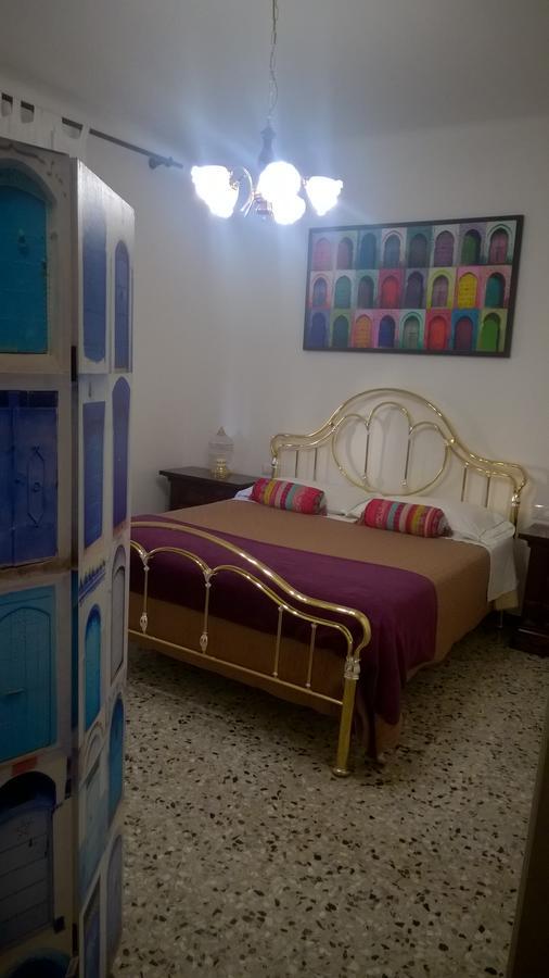Gasthof La Perla Delle 5 Terre 3*